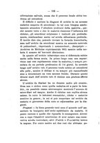 giornale/NAP0004978/1921/unico/00000136
