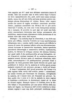 giornale/NAP0004978/1921/unico/00000137