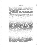 giornale/NAP0004978/1921/unico/00000138