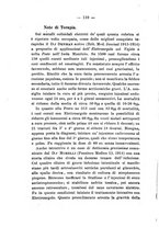 giornale/NAP0004978/1921/unico/00000140