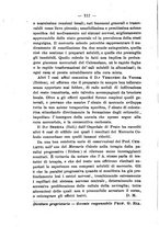 giornale/NAP0004978/1921/unico/00000142