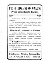 giornale/NAP0004978/1921/unico/00000144