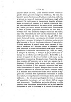 giornale/NAP0004978/1921/unico/00000148