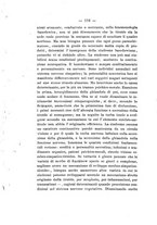 giornale/NAP0004978/1921/unico/00000150