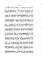 giornale/NAP0004978/1921/unico/00000151
