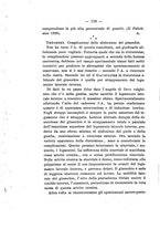 giornale/NAP0004978/1921/unico/00000152