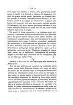 giornale/NAP0004978/1921/unico/00000153
