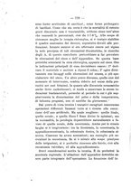 giornale/NAP0004978/1921/unico/00000154