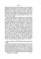 giornale/NAP0004978/1921/unico/00000155