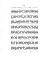 giornale/NAP0004978/1921/unico/00000156
