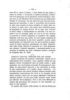 giornale/NAP0004978/1921/unico/00000157