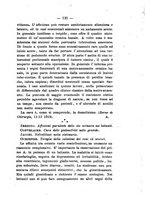 giornale/NAP0004978/1921/unico/00000159