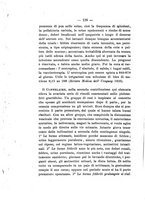 giornale/NAP0004978/1921/unico/00000160