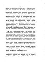 giornale/NAP0004978/1921/unico/00000161