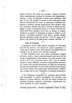 giornale/NAP0004978/1921/unico/00000162