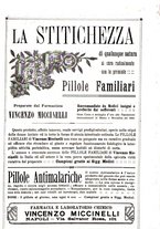 giornale/NAP0004978/1921/unico/00000163