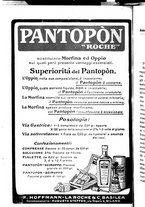 giornale/NAP0004978/1921/unico/00000166