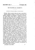 giornale/NAP0004978/1921/unico/00000167