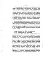 giornale/NAP0004978/1921/unico/00000168