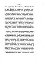 giornale/NAP0004978/1921/unico/00000169