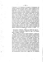 giornale/NAP0004978/1921/unico/00000170
