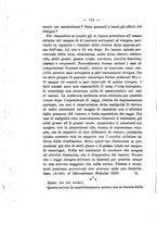 giornale/NAP0004978/1921/unico/00000172