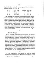 giornale/NAP0004978/1921/unico/00000175