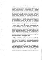 giornale/NAP0004978/1921/unico/00000176