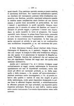 giornale/NAP0004978/1921/unico/00000177