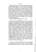 giornale/NAP0004978/1921/unico/00000178