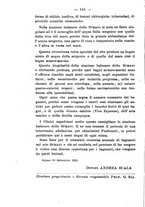 giornale/NAP0004978/1921/unico/00000182