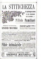 giornale/NAP0004978/1921/unico/00000183