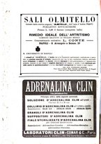 giornale/NAP0004978/1921/unico/00000184