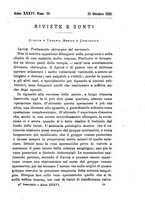 giornale/NAP0004978/1921/unico/00000187