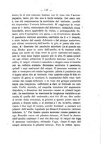 giornale/NAP0004978/1921/unico/00000189