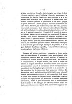 giornale/NAP0004978/1921/unico/00000192