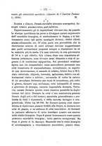 giornale/NAP0004978/1921/unico/00000193