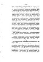 giornale/NAP0004978/1921/unico/00000194
