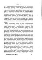 giornale/NAP0004978/1921/unico/00000195