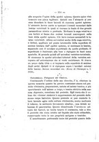 giornale/NAP0004978/1921/unico/00000196