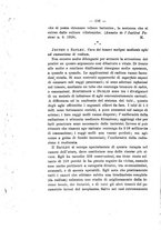 giornale/NAP0004978/1921/unico/00000198