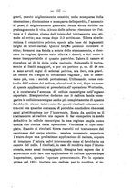 giornale/NAP0004978/1921/unico/00000199