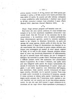 giornale/NAP0004978/1921/unico/00000200