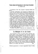 giornale/NAP0004978/1921/unico/00000202