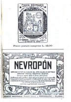 giornale/NAP0004978/1921/unico/00000203
