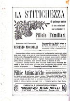 giornale/NAP0004978/1921/unico/00000204
