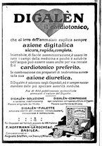 giornale/NAP0004978/1921/unico/00000206