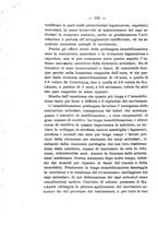 giornale/NAP0004978/1921/unico/00000208
