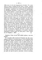 giornale/NAP0004978/1921/unico/00000209