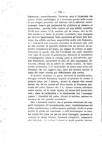 giornale/NAP0004978/1921/unico/00000210